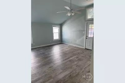 6916 Johnny Mercer Boulevard, Savannah, GA 31410 - Photo 7