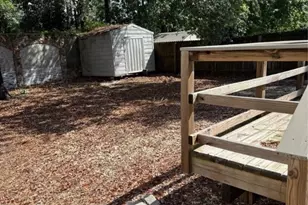 6916 Johnny Mercer Blvd, Savannah, GA 31410 - Photo 11