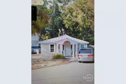 6916 Johnny Mercer Boulevard, Savannah, GA 31410 - Photo 1
