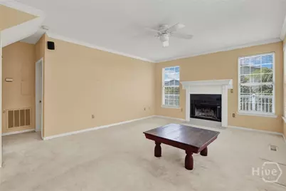 2 Shipwatch Lane, Tybee Island, GA 31328 - Photo 7
