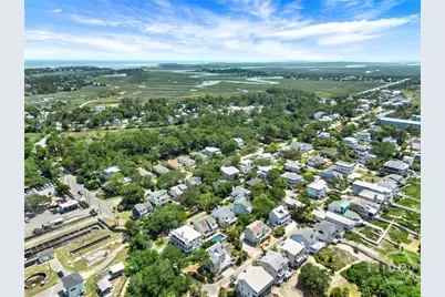 2 Shipwatch Lane, Tybee Island, GA 31328 - Photo 51