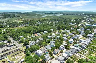 2 Shipwatch Ln, Tybee Island, GA 31328 - Photo 51