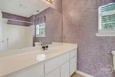 2 Shipwatch Lane, Tybee Island, GA 31328 - Photo 41