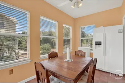 2 Shipwatch Lane, Tybee Island, GA 31328 - Photo 17