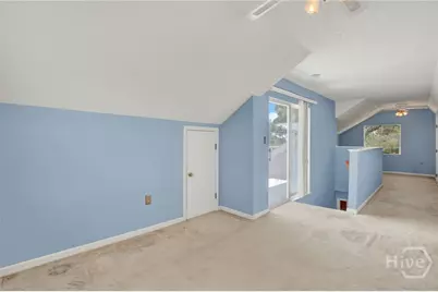 2 Shipwatch Lane, Tybee Island, GA 31328 - Photo 33