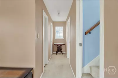 2 Shipwatch Lane, Tybee Island, GA 31328 - Photo 27