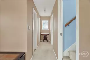 2 Shipwatch Ln, Tybee Island, GA 31328 - Photo 27