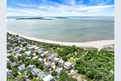 2 Shipwatch Lane, Tybee Island, GA 31328 - Photo 55