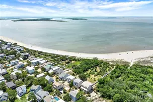 2 Shipwatch Ln, Tybee Island, GA 31328 - Photo 55