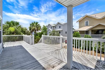 2 Shipwatch Lane, Tybee Island, GA 31328 - Photo 59