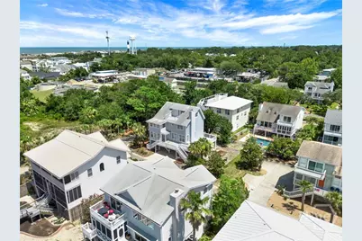 2 Shipwatch Lane, Tybee Island, GA 31328 - Photo 49