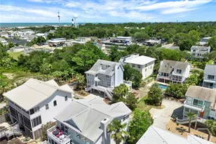 2 Shipwatch Ln, Tybee Island, GA 31328 - Photo 49