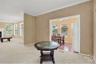 2 Shipwatch Lane, Tybee Island, GA 31328 - Photo 15