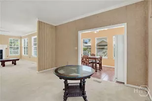 2 Shipwatch Ln, Tybee Island, GA 31328 - Photo 15