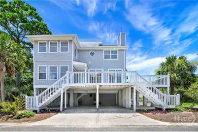 2 Shipwatch Lane, Tybee Island, GA 31328 - Photo 3