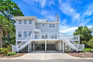 2 Shipwatch Ln, Tybee Island, GA 31328 - Photo 3