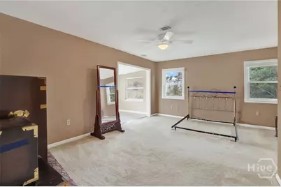 2 Shipwatch Lane, Tybee Island, GA 31328 - Photo 23