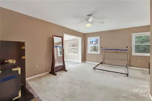 2 Shipwatch Ln, Tybee Island, GA 31328 - Photo 23