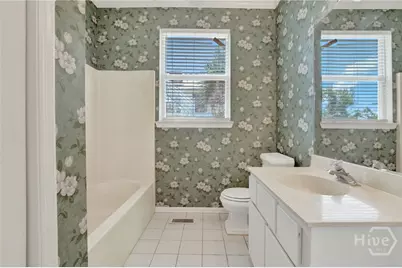 2 Shipwatch Lane, Tybee Island, GA 31328 - Photo 13