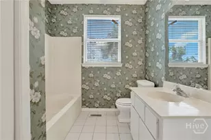 2 Shipwatch Ln, Tybee Island, GA 31328 - Photo 13
