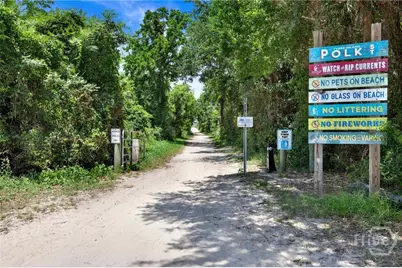 2 Shipwatch Lane, Tybee Island, GA 31328 - Photo 47