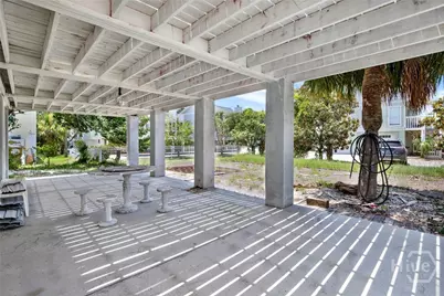 2 Shipwatch Lane, Tybee Island, GA 31328 - Photo 43