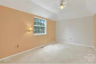 2 Shipwatch Lane, Tybee Island, GA 31328 - Photo 11