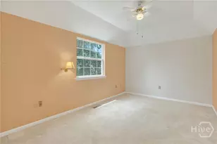 2 Shipwatch Ln, Tybee Island, GA 31328 - Photo 11