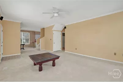 2 Shipwatch Lane, Tybee Island, GA 31328 - Photo 9