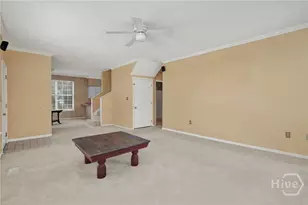 2 Shipwatch Ln, Tybee Island, GA 31328 - Photo 9