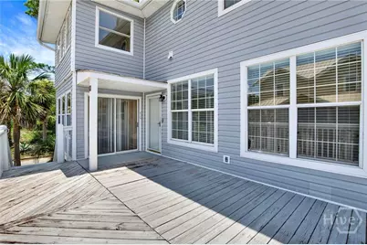 2 Shipwatch Lane, Tybee Island, GA 31328 - Photo 5