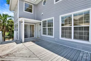2 Shipwatch Ln, Tybee Island, GA 31328 - Photo 5