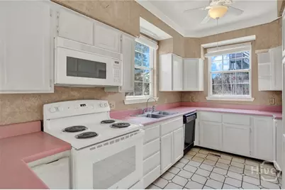 2 Shipwatch Lane, Tybee Island, GA 31328 - Photo 19
