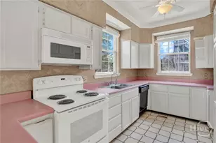 2 Shipwatch Ln, Tybee Island, GA 31328 - Photo 19