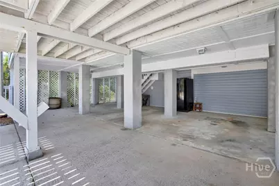 2 Shipwatch Lane, Tybee Island, GA 31328 - Photo 45
