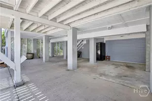 2 Shipwatch Ln, Tybee Island, GA 31328 - Photo 45