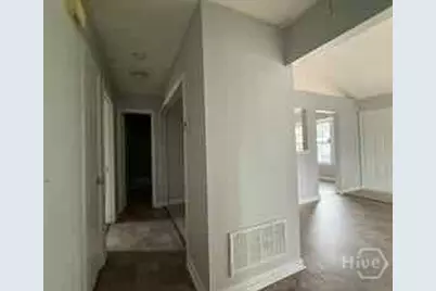 528 Wild Turkey Road, Savannah, GA 31406 - Photo 13