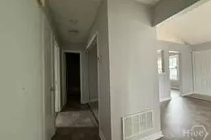 528 Wild Turkey Rd, Savannah, GA 31406 - Photo 13