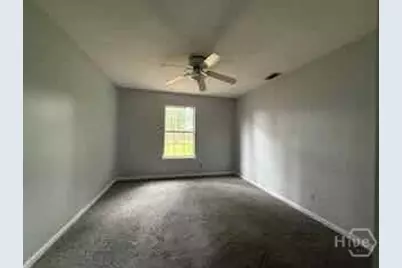 528 Wild Turkey Road, Savannah, GA 31406 - Photo 11