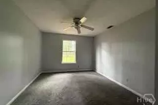 528 Wild Turkey Rd, Savannah, GA 31406 - Photo 11