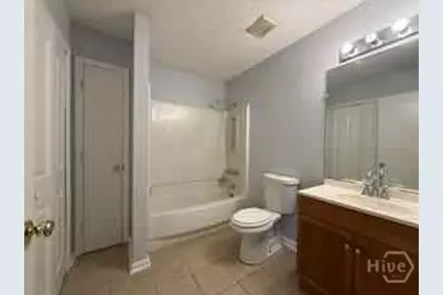 528 Wild Turkey Road, Savannah, GA 31406 - Photo 19