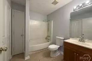 528 Wild Turkey Rd, Savannah, GA 31406 - Photo 19