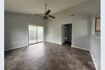 528 Wild Turkey Road, Savannah, GA 31406 - Photo 3