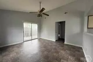 528 Wild Turkey Rd, Savannah, GA 31406 - Photo 3
