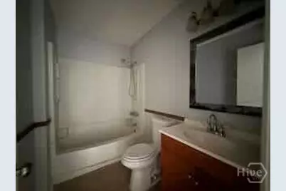 528 Wild Turkey Road, Savannah, GA 31406 - Photo 15