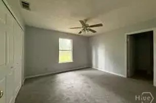 528 Wild Turkey Rd, Savannah, GA 31406 - Photo 17