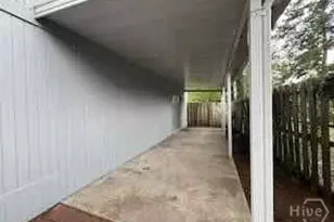 528 Wild Turkey Rd, Savannah, GA 31406 - Photo 25