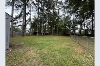 528 Wild Turkey Road, Savannah, GA 31406 - Photo 23