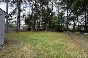 528 Wild Turkey Rd, Savannah, GA 31406 - Photo 23