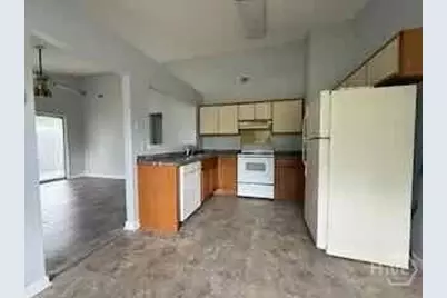 528 Wild Turkey Road, Savannah, GA 31406 - Photo 7
